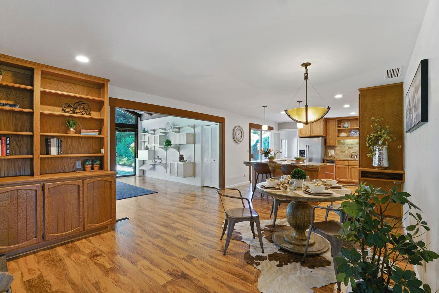 5681 Kingswood Drive