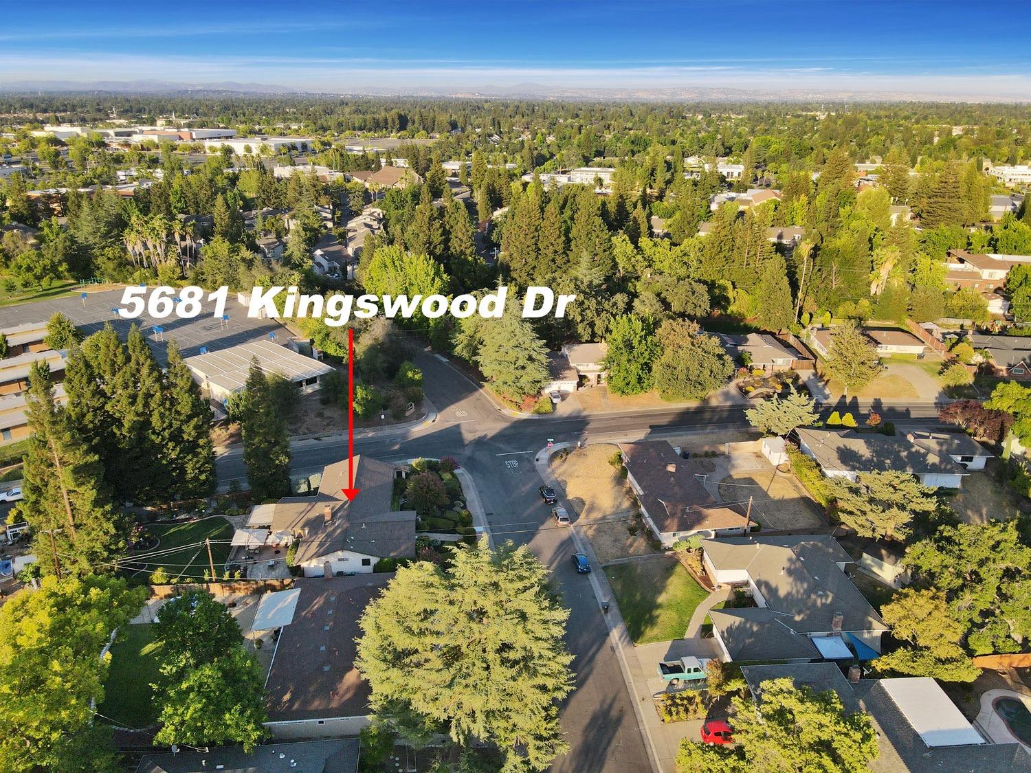 5681 Kingswood Drive