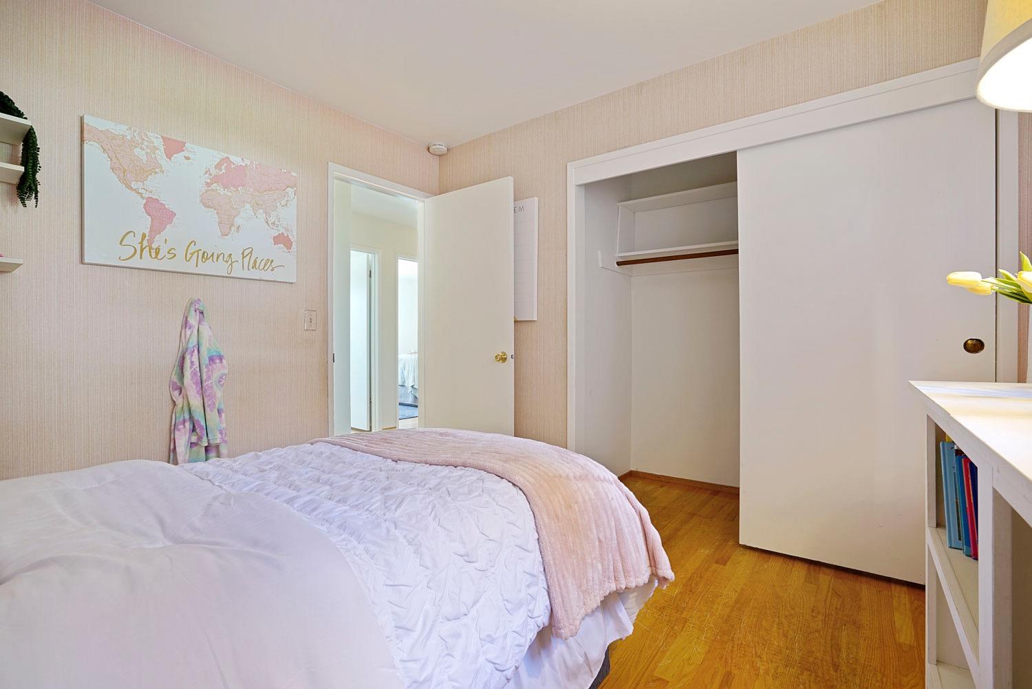 5681 Kingswood Drive