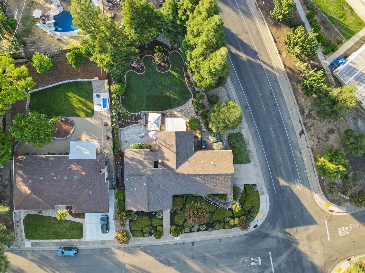 5681 Kingswood Drive