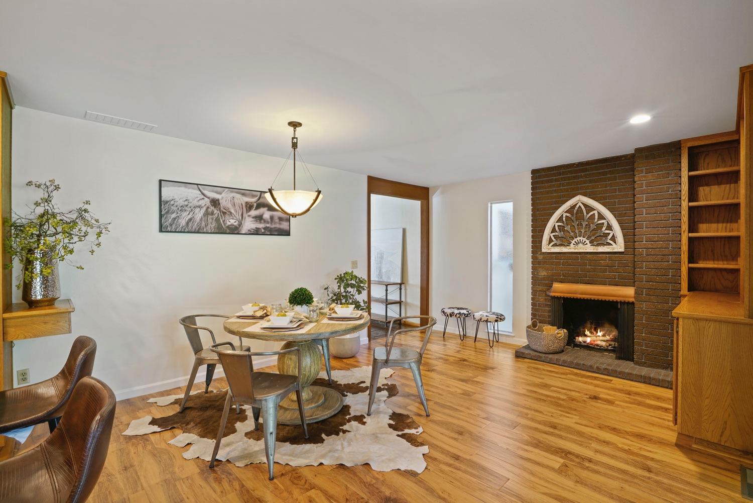 5681 Kingswood Drive