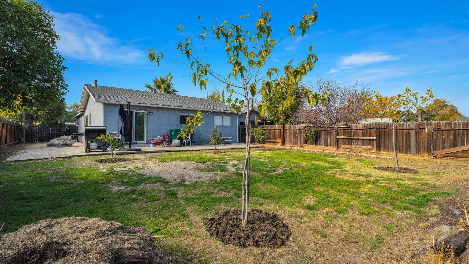 6506 Greenfield Lane