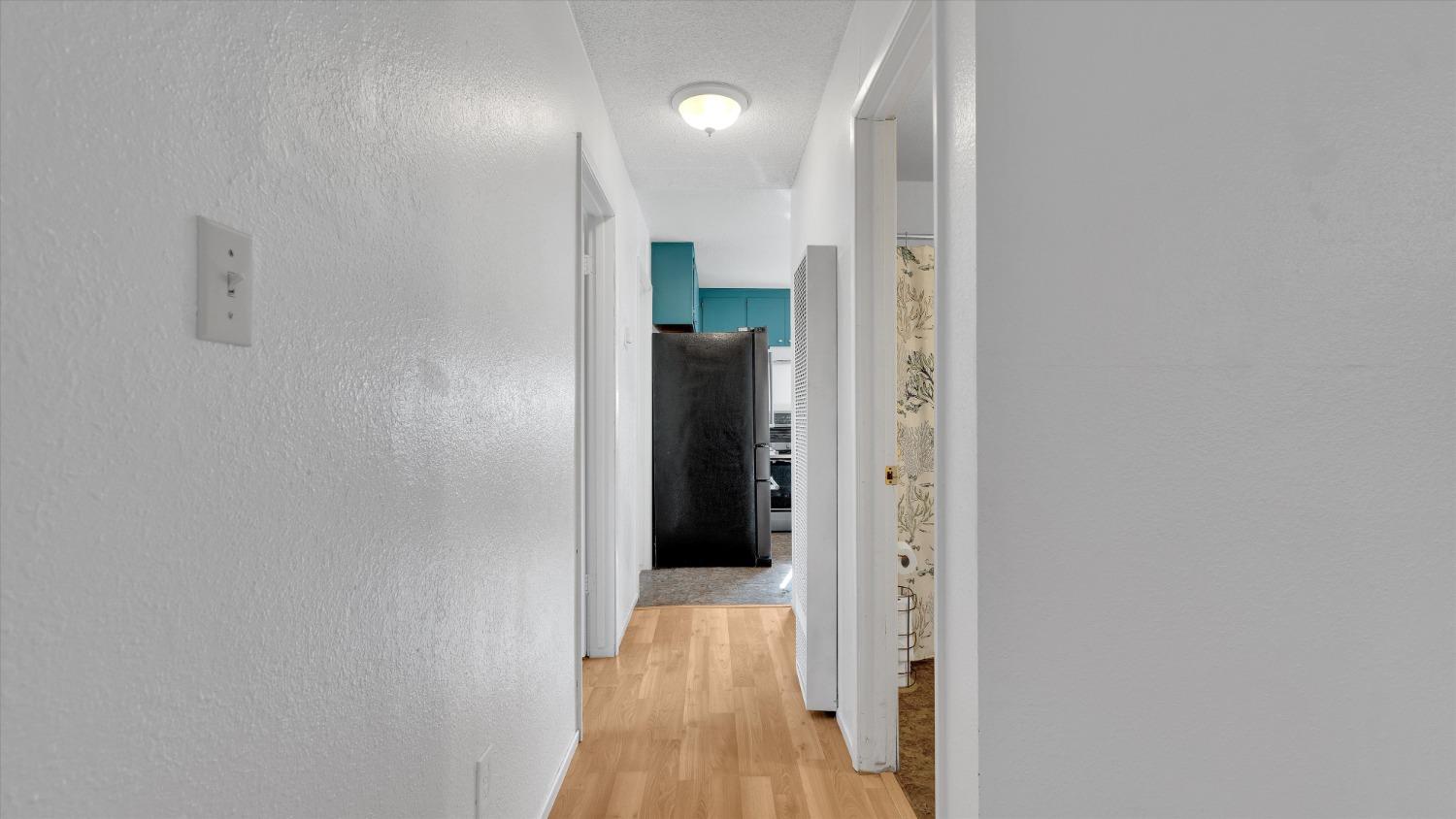 6506 Greenfield Lane