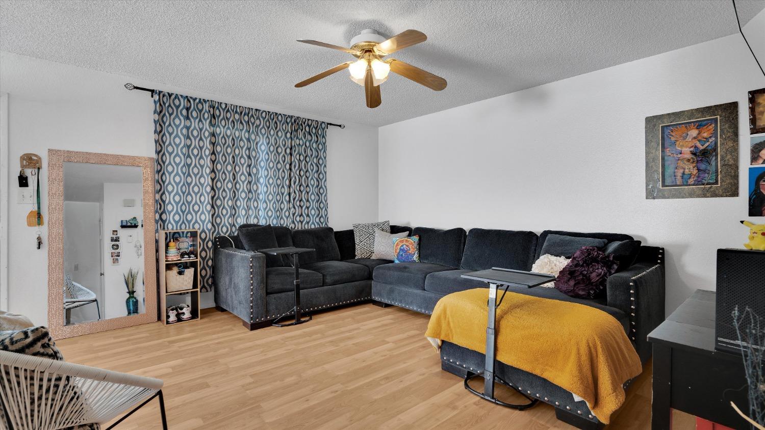 6506 Greenfield Lane