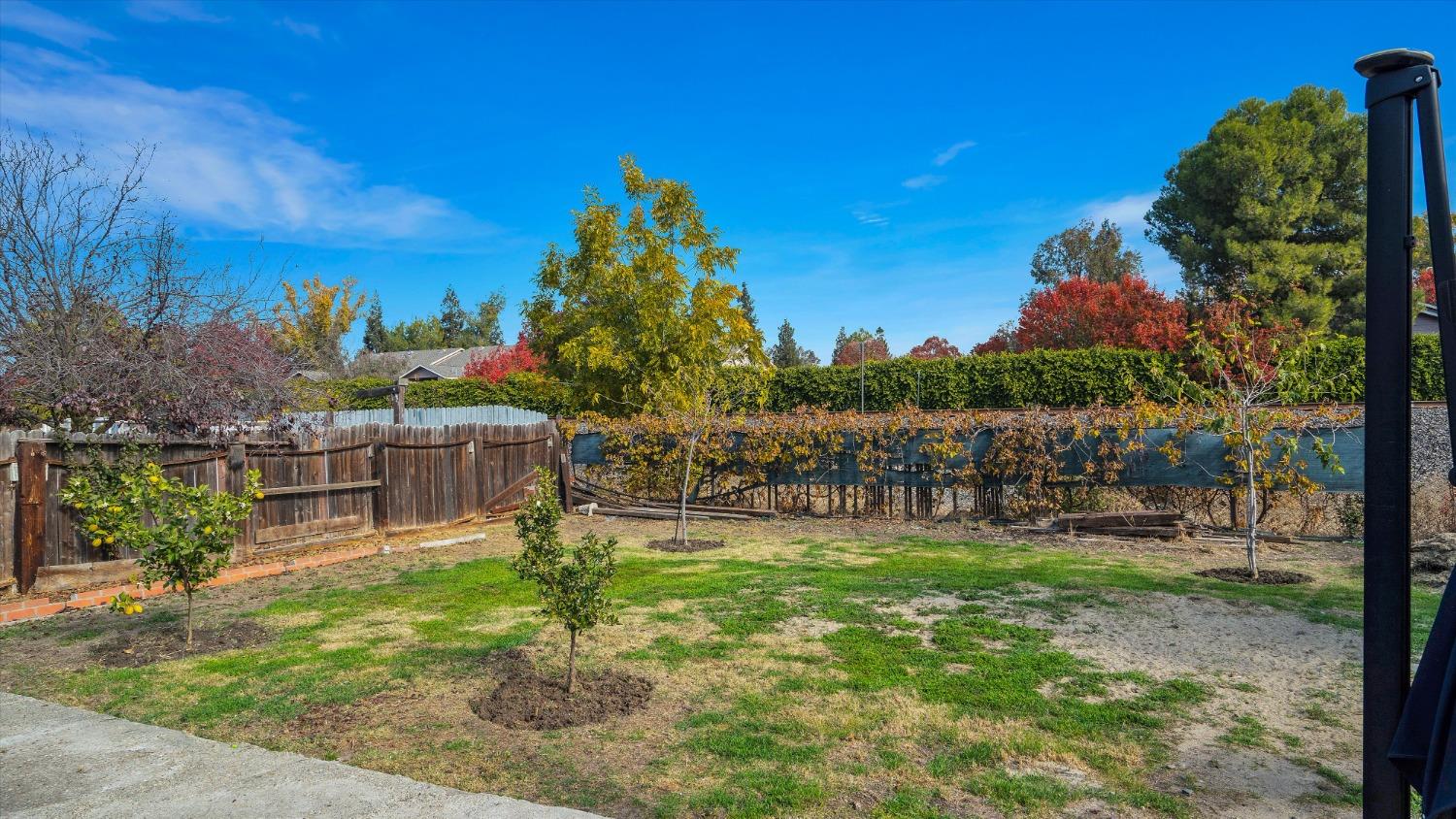 6506 Greenfield Lane