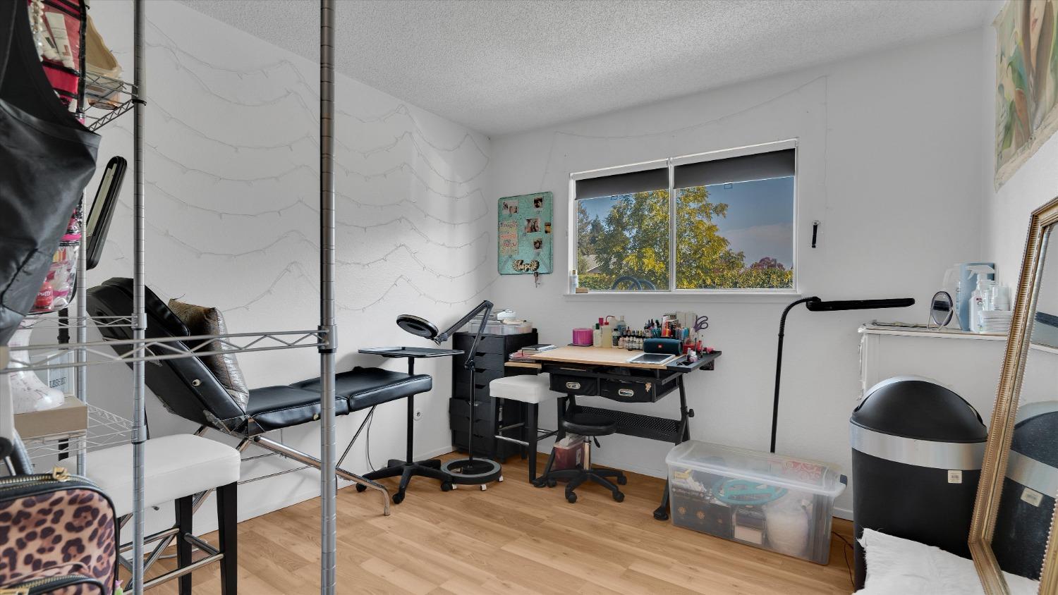 6506 Greenfield Lane