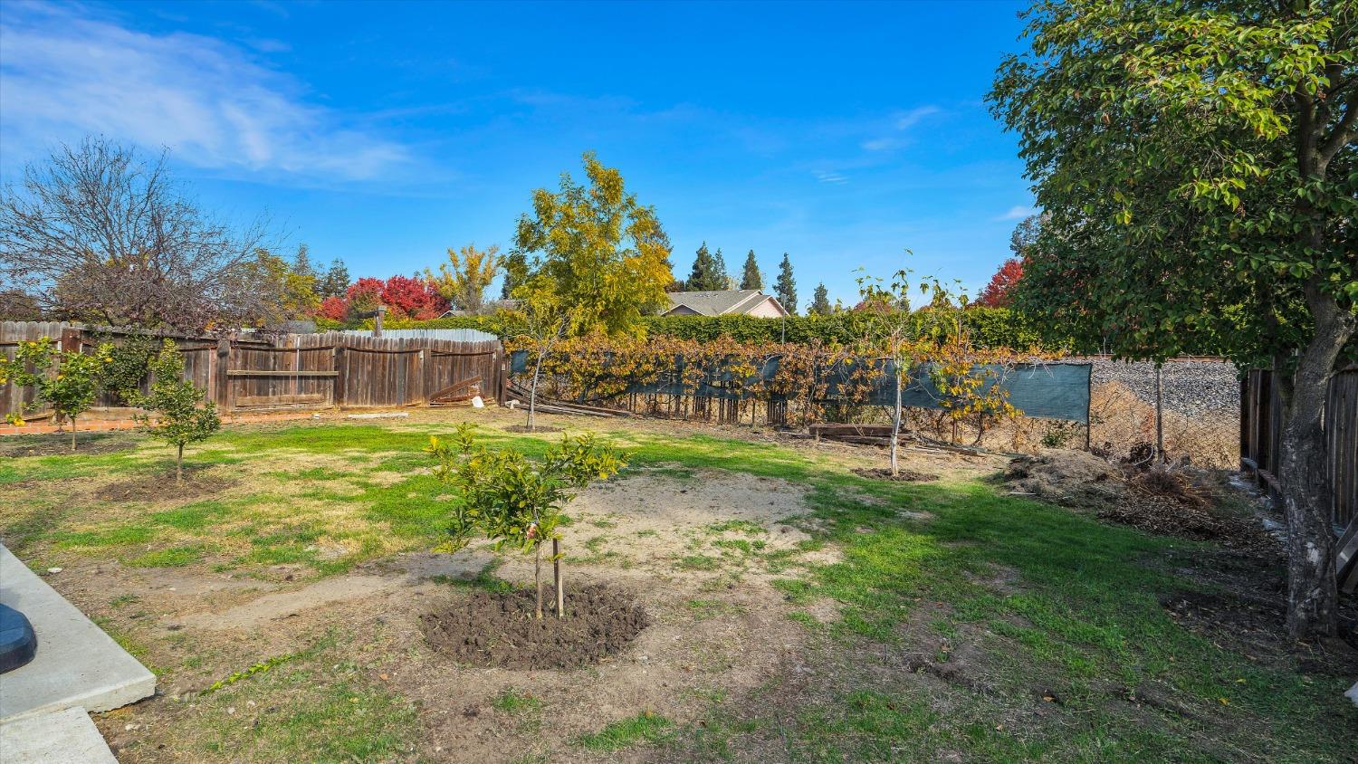 6506 Greenfield Lane