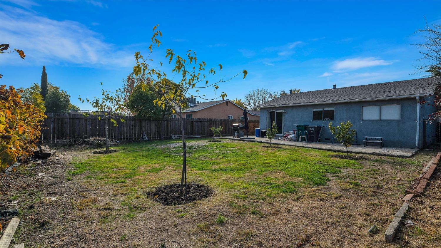 6506 Greenfield Lane