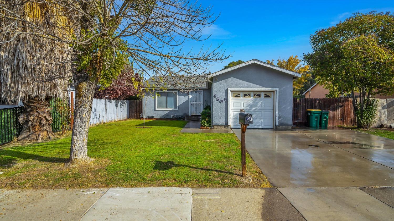 6506 Greenfield Lane