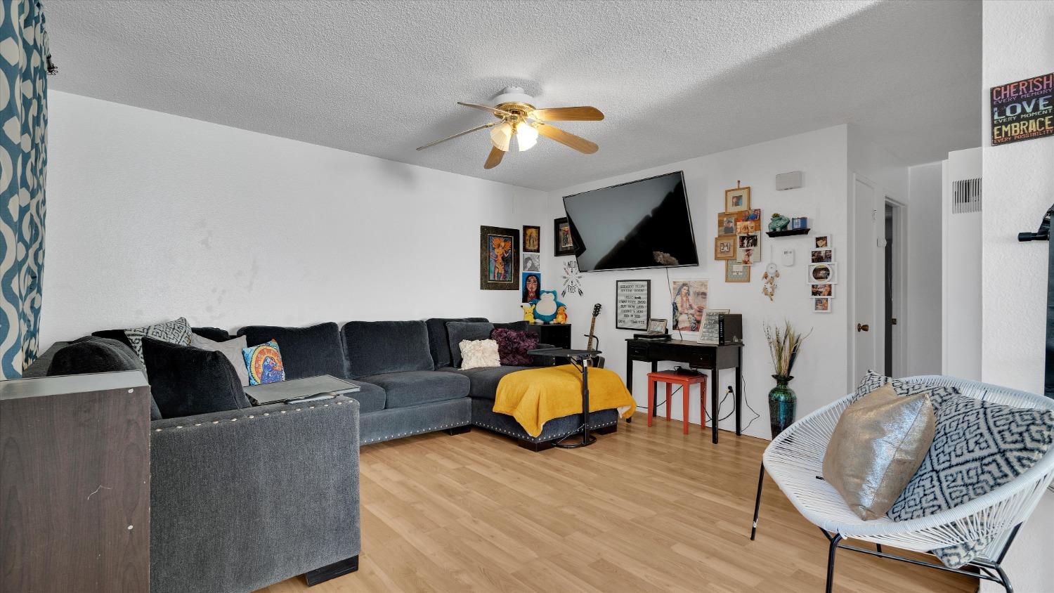 6506 Greenfield Lane