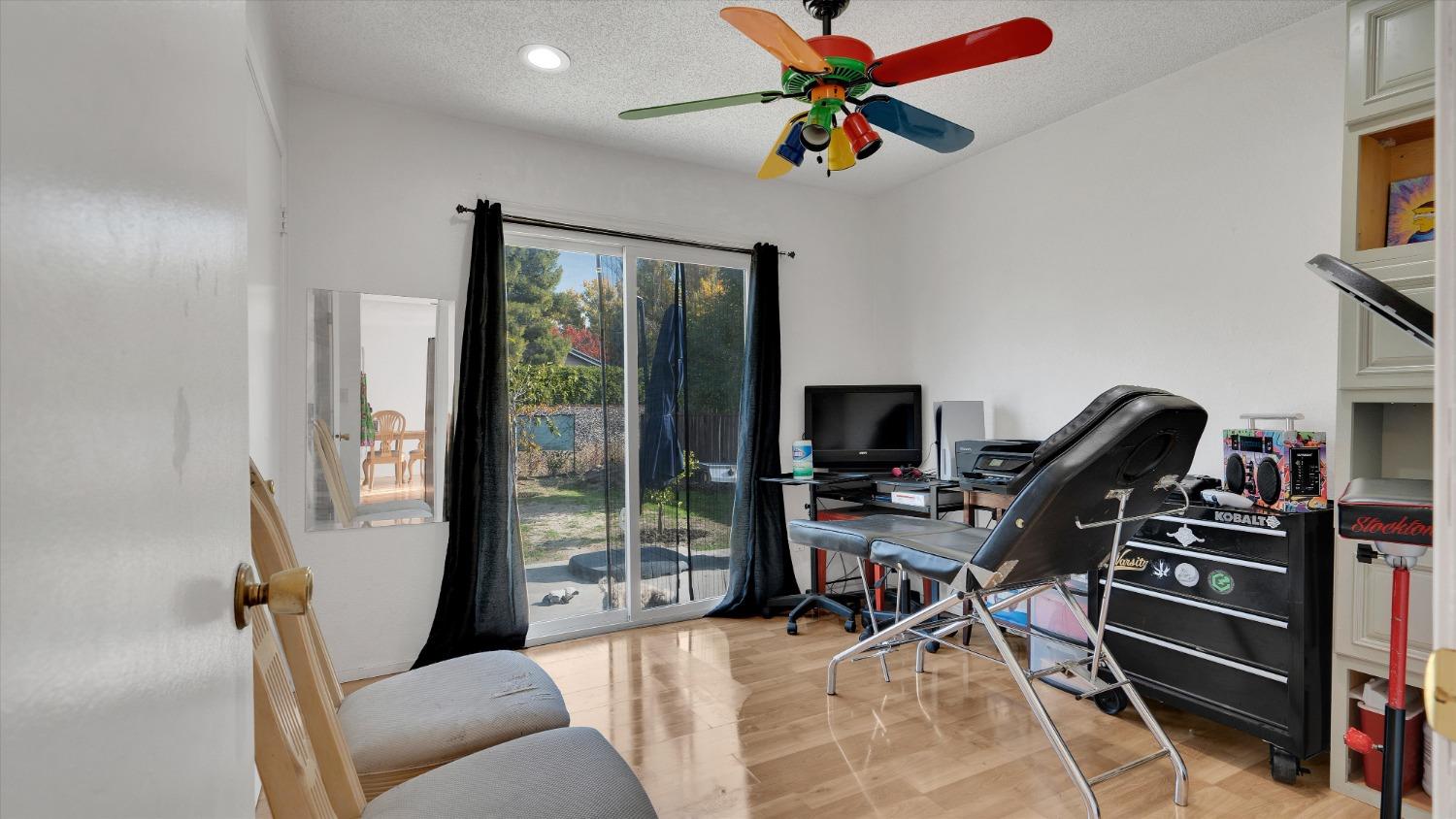 6506 Greenfield Lane