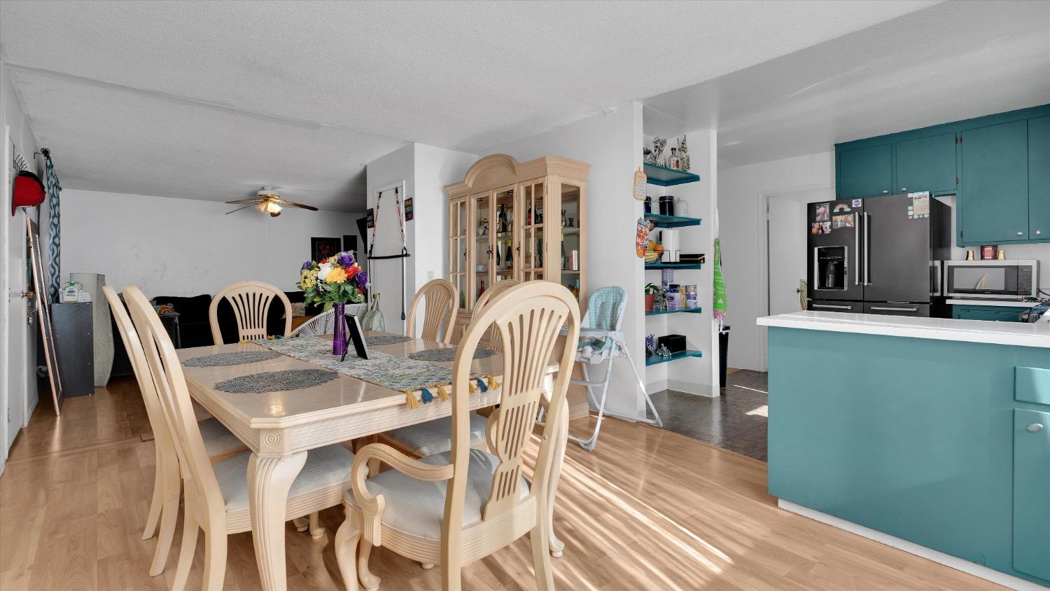 6506 Greenfield Lane