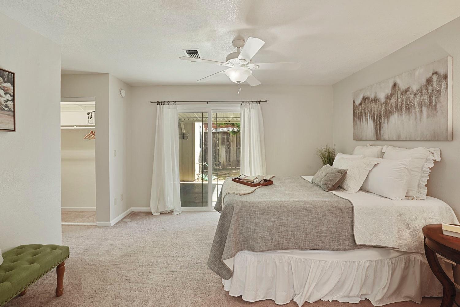 1104 Dartmoor Circle