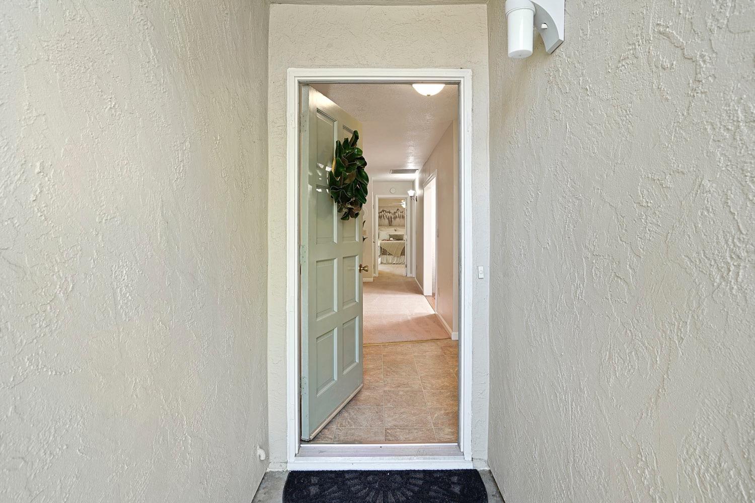 1104 Dartmoor Circle