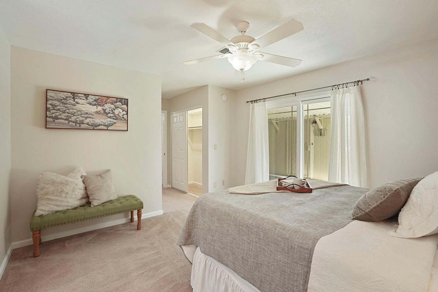 1104 Dartmoor Circle