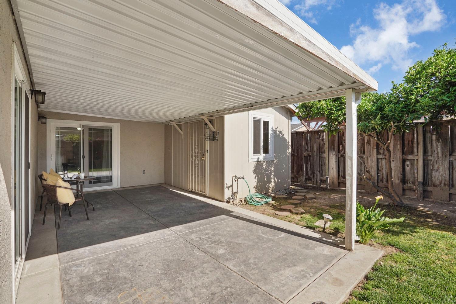 1104 Dartmoor Circle