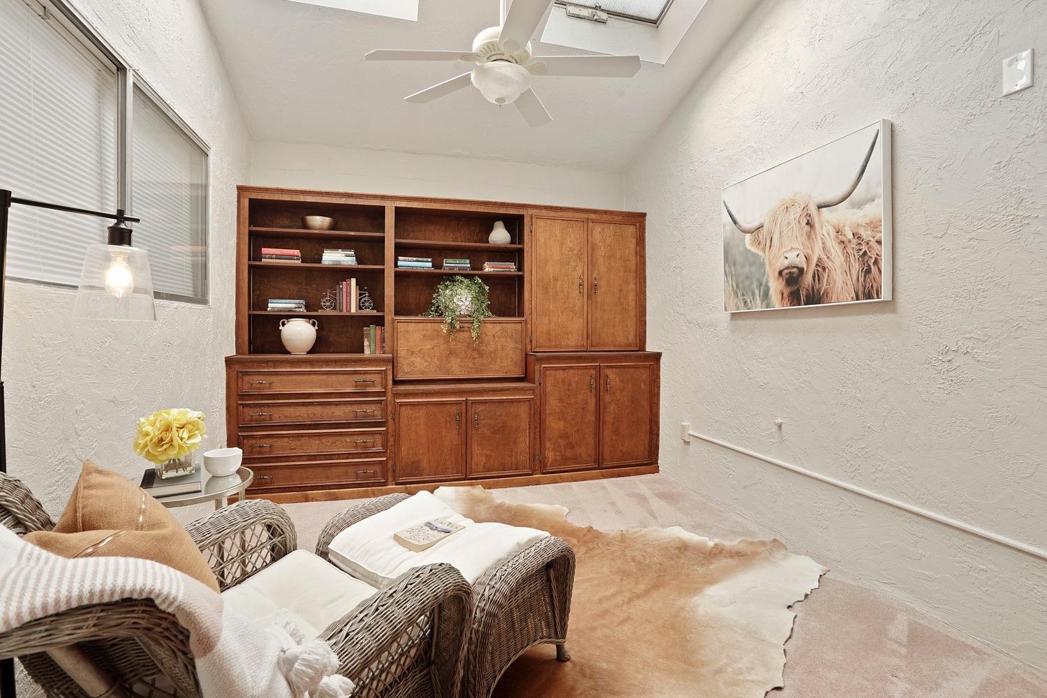 1104 Dartmoor Circle