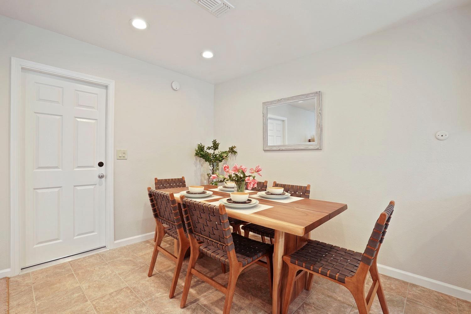 1104 Dartmoor Circle