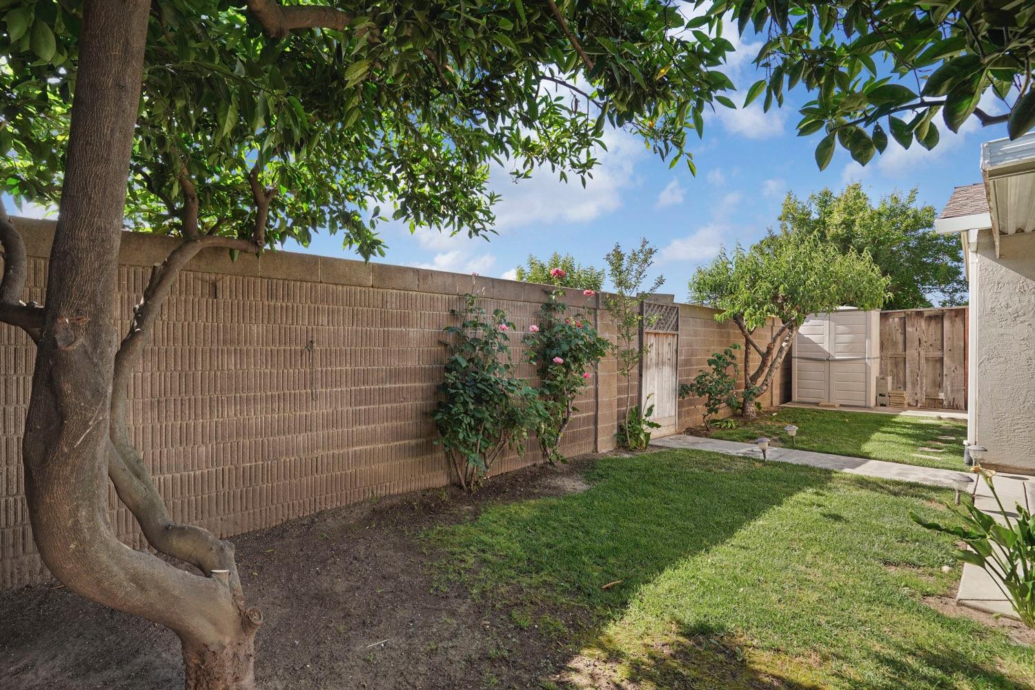 1104 Dartmoor Circle