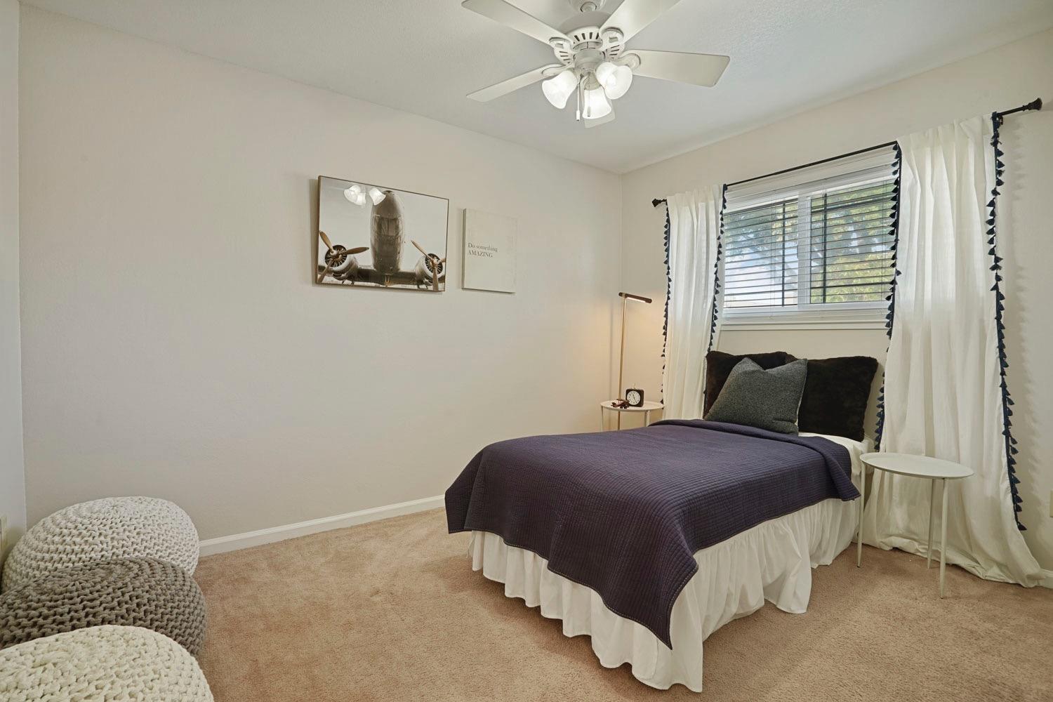 1104 Dartmoor Circle