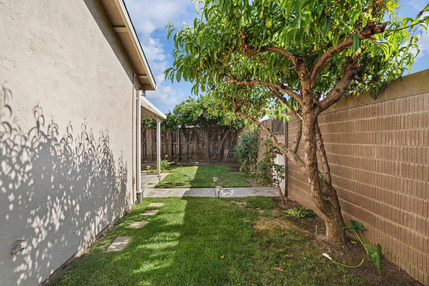 1104 Dartmoor Circle