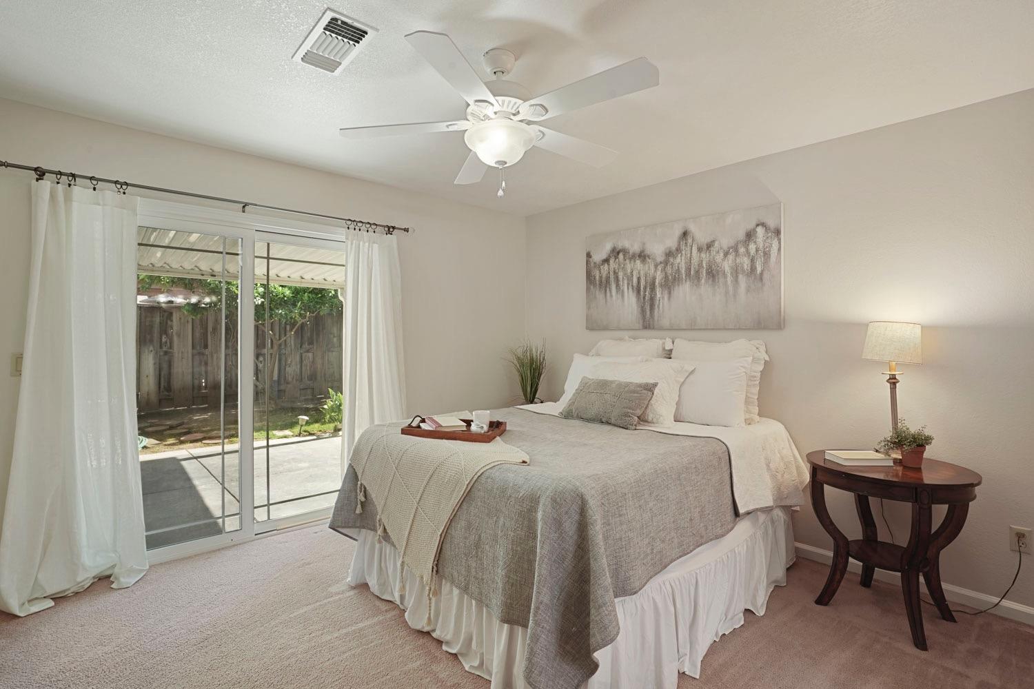 1104 Dartmoor Circle