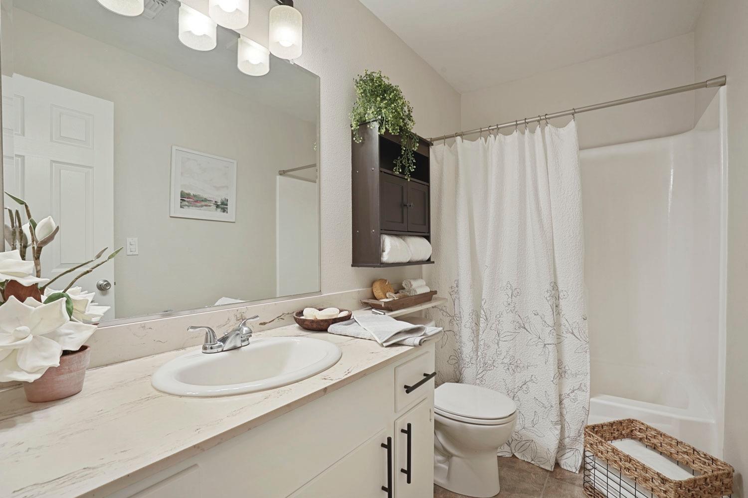 1104 Dartmoor Circle