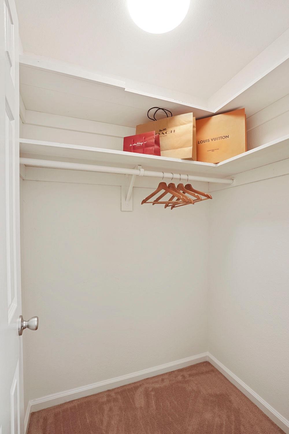 1104 Dartmoor Circle