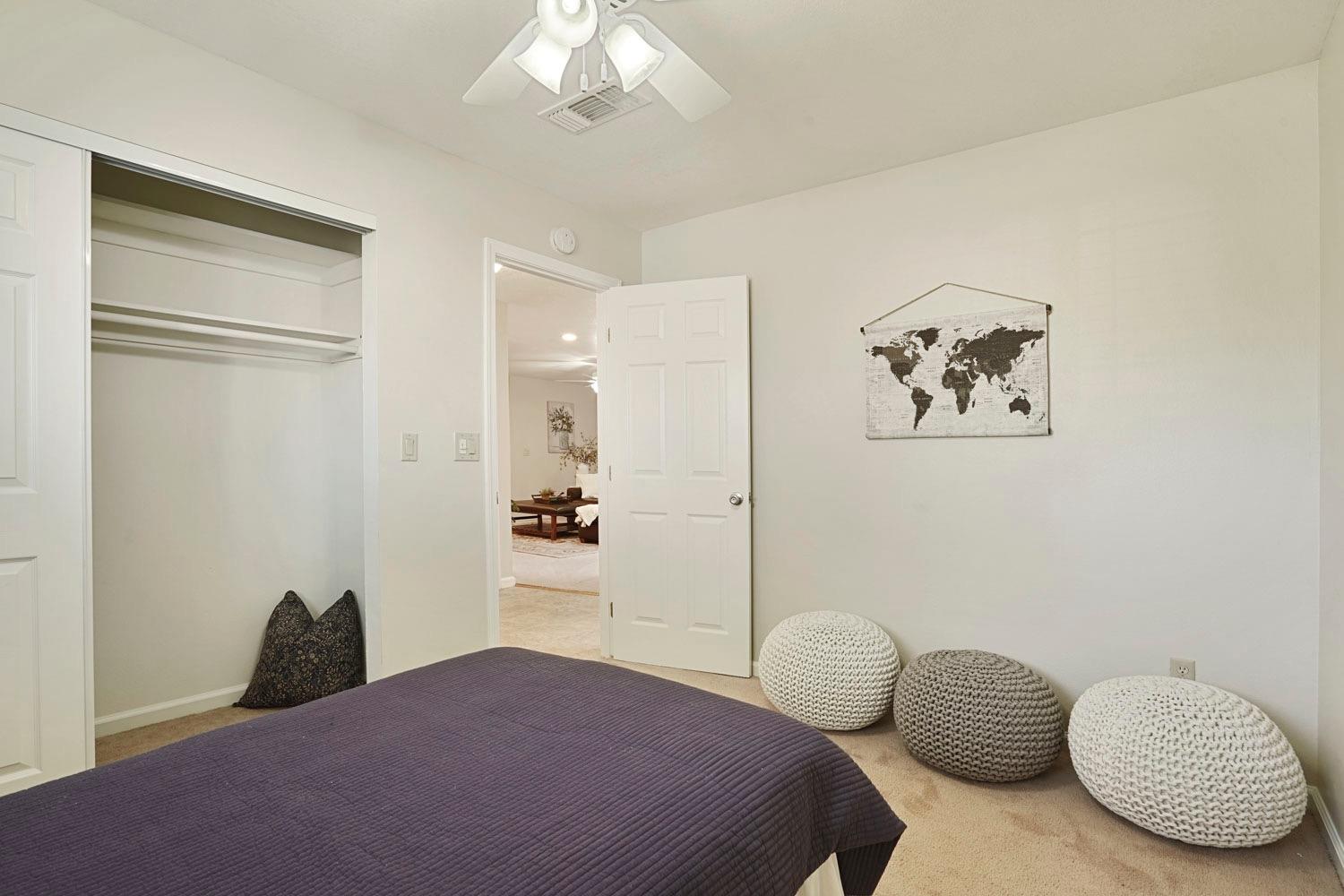 1104 Dartmoor Circle