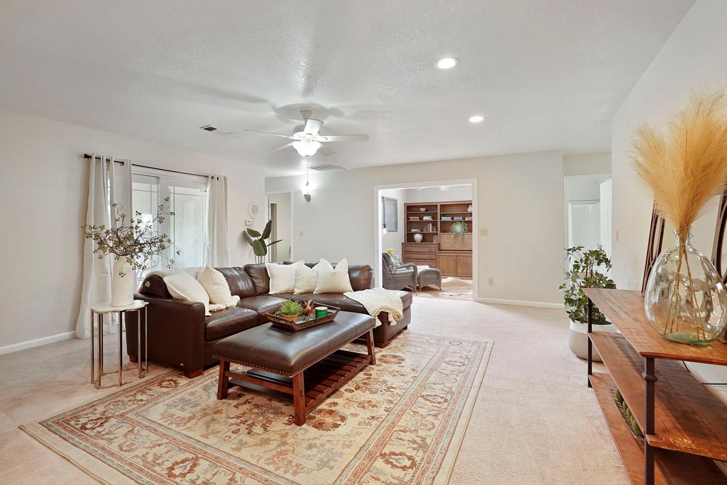 1104 Dartmoor Circle