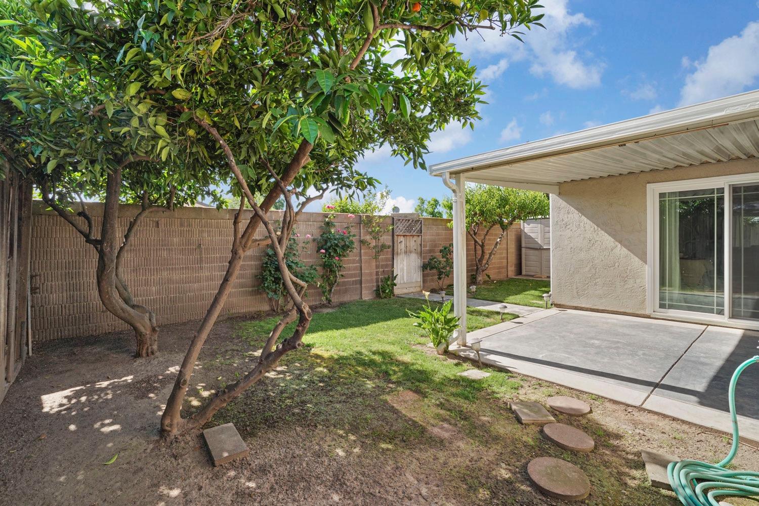 1104 Dartmoor Circle