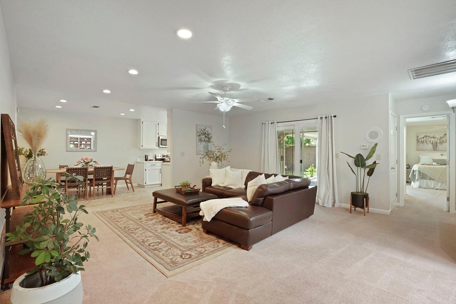 1104 Dartmoor Circle