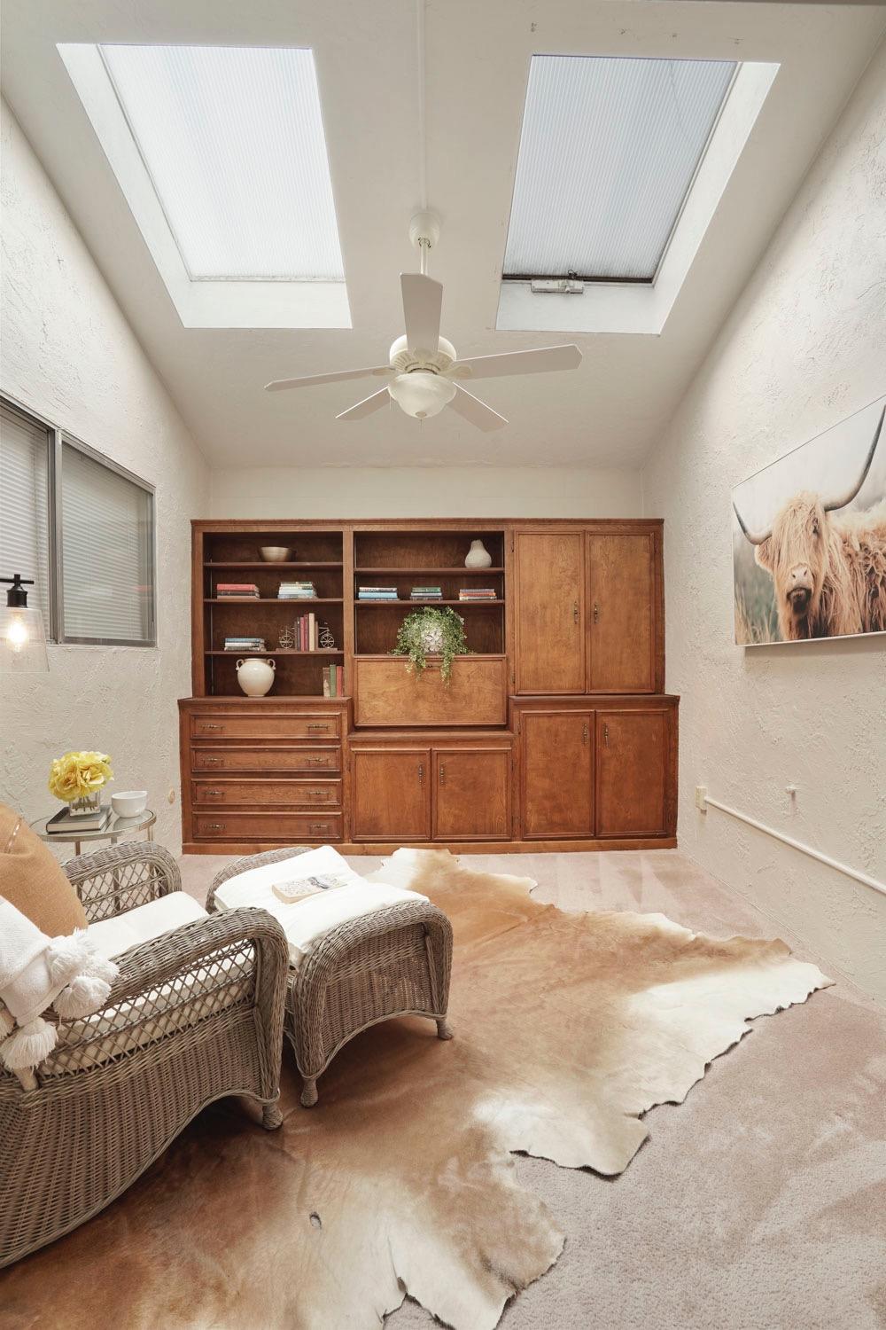 1104 Dartmoor Circle