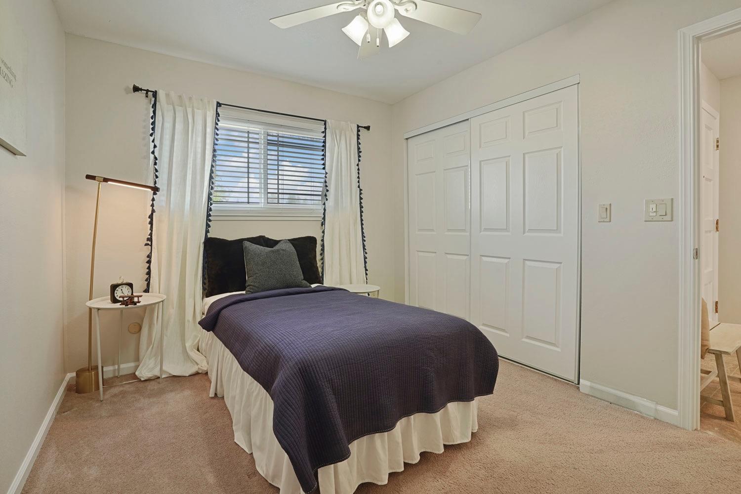 1104 Dartmoor Circle