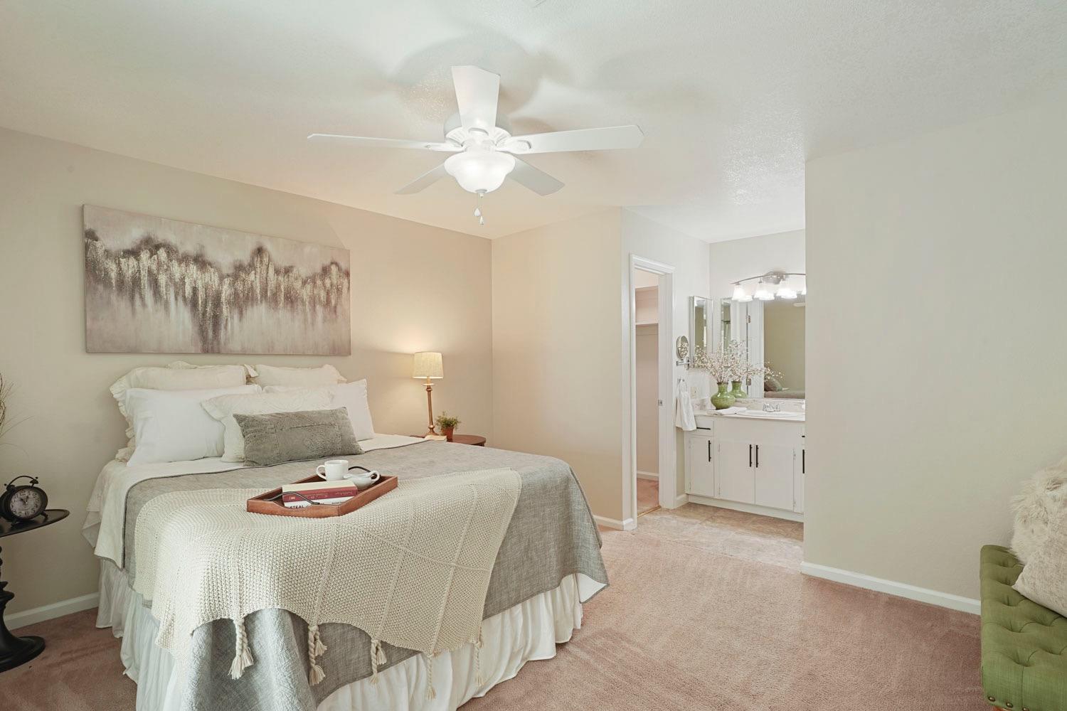 1104 Dartmoor Circle