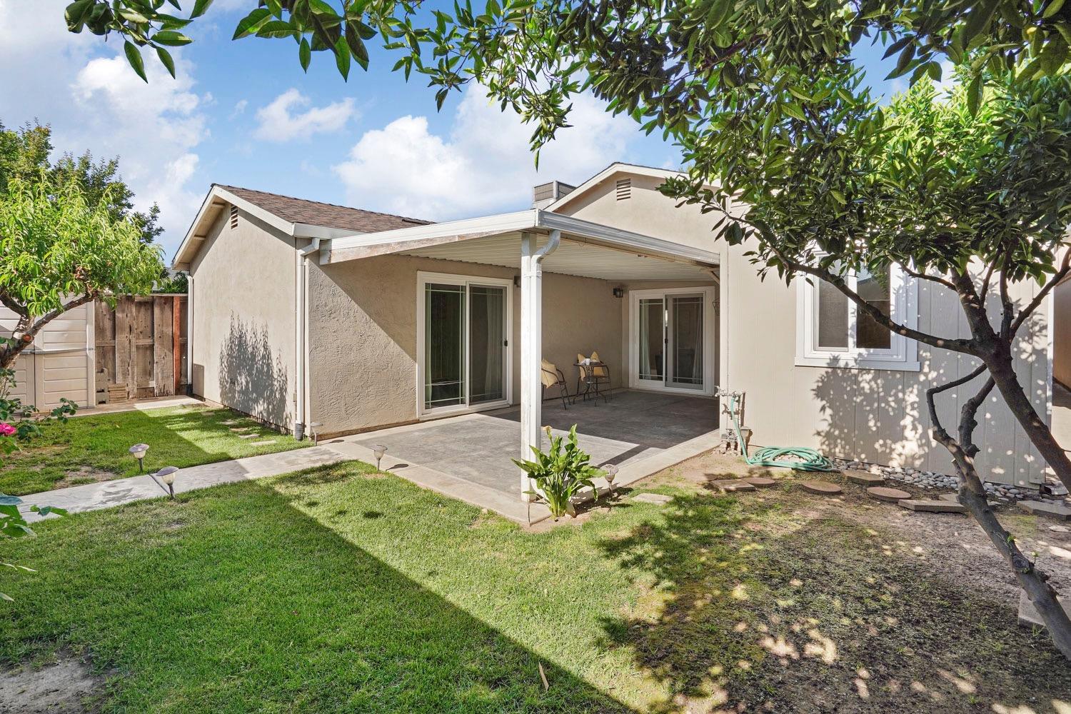 1104 Dartmoor Circle