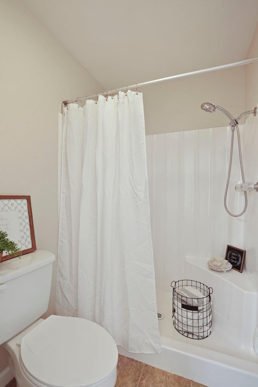 1104 Dartmoor Circle