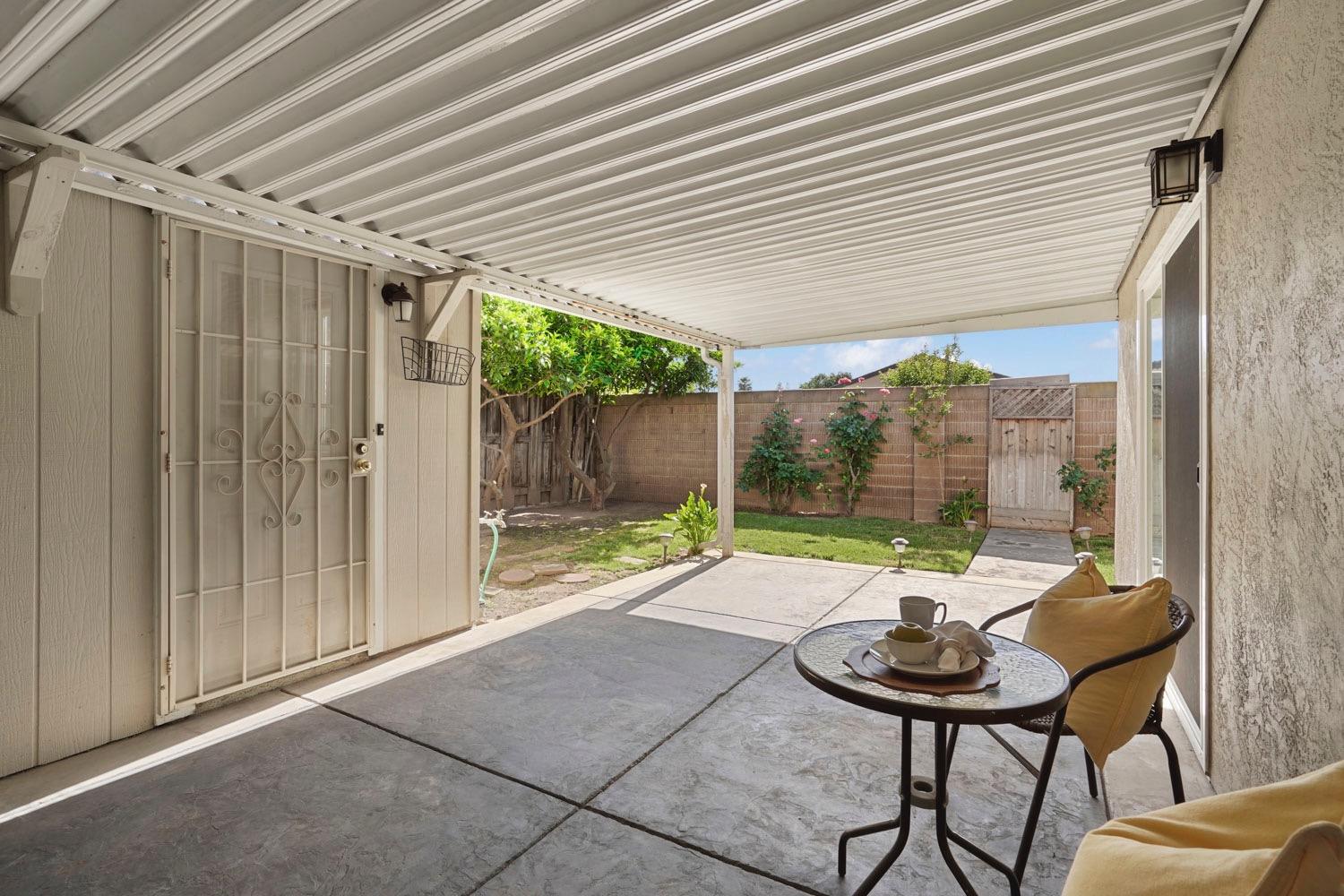 1104 Dartmoor Circle