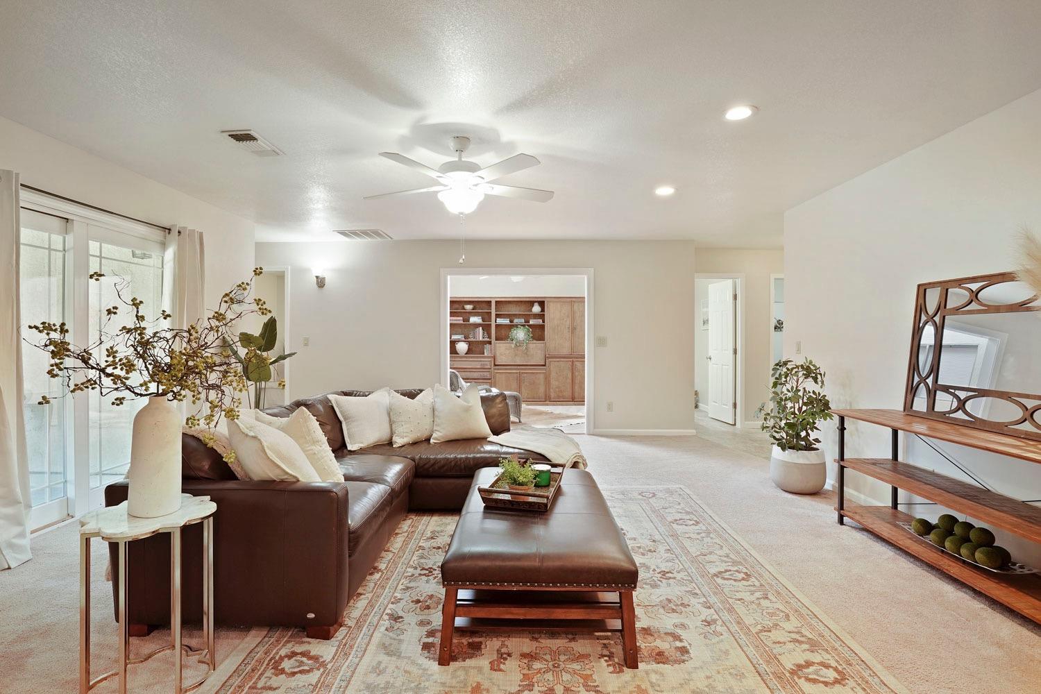 1104 Dartmoor Circle