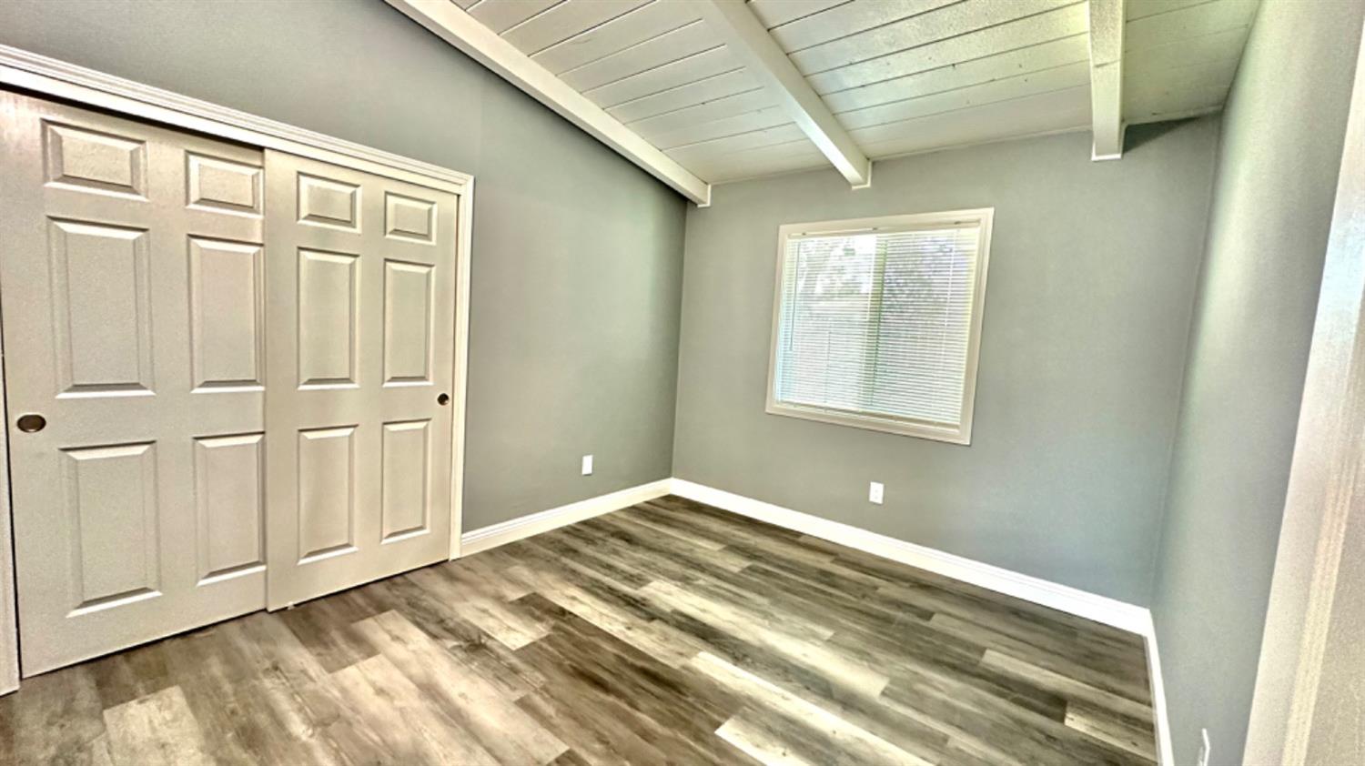 620 W Jackson Street