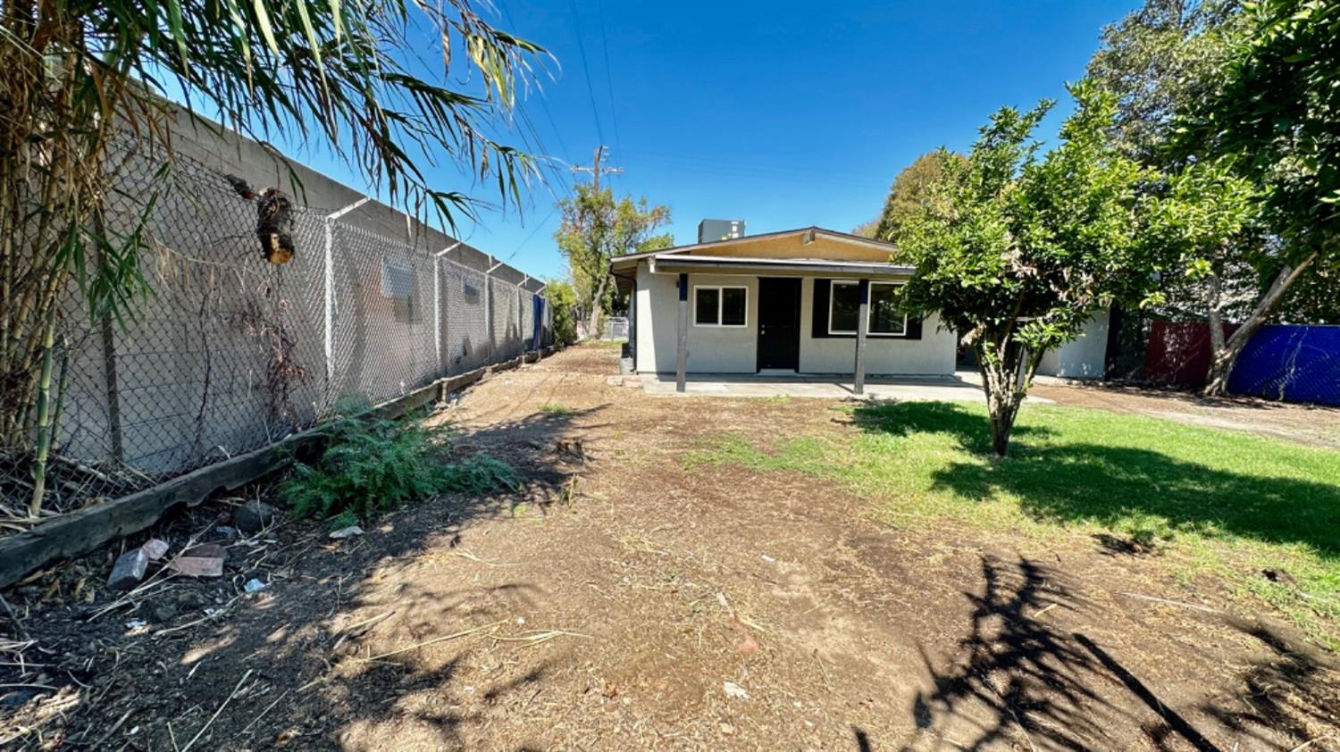 620 W Jackson Street