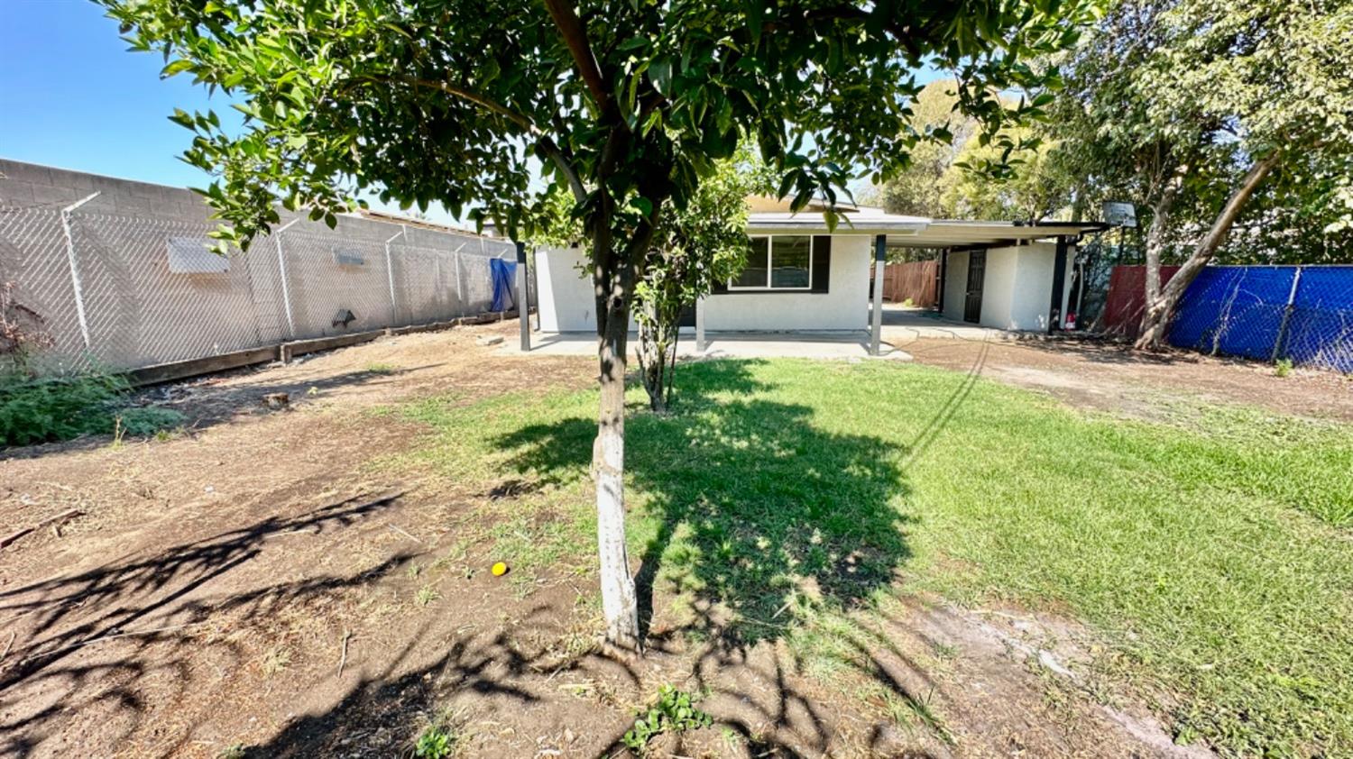 620 W Jackson Street