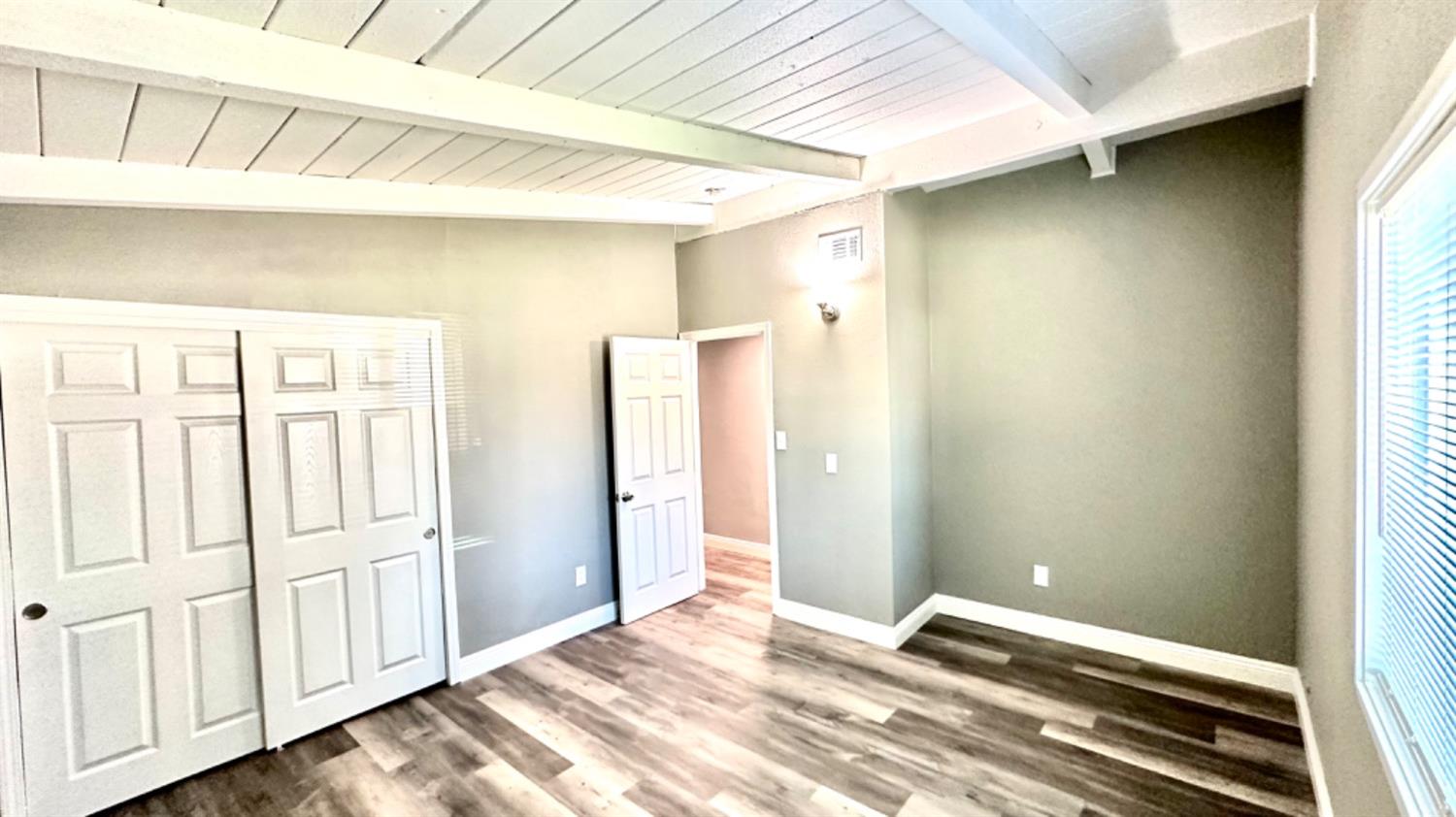 620 W Jackson Street