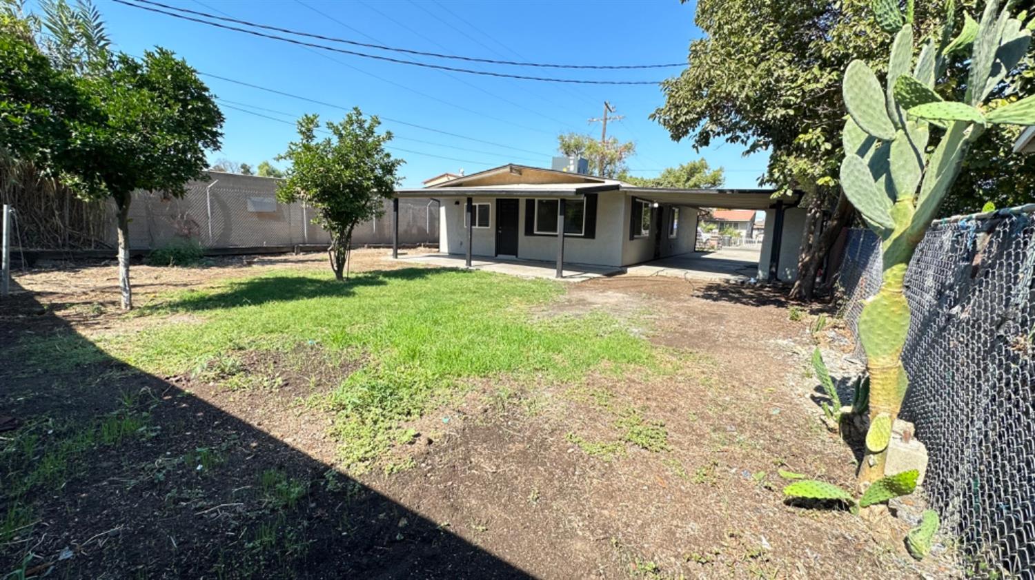 620 W Jackson Street