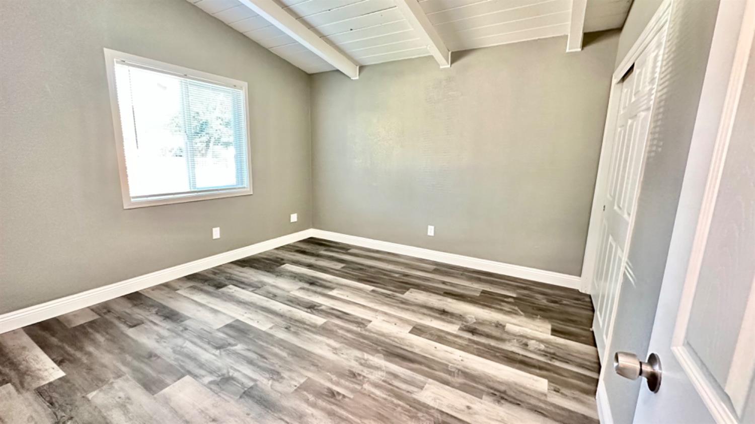 620 W Jackson Street