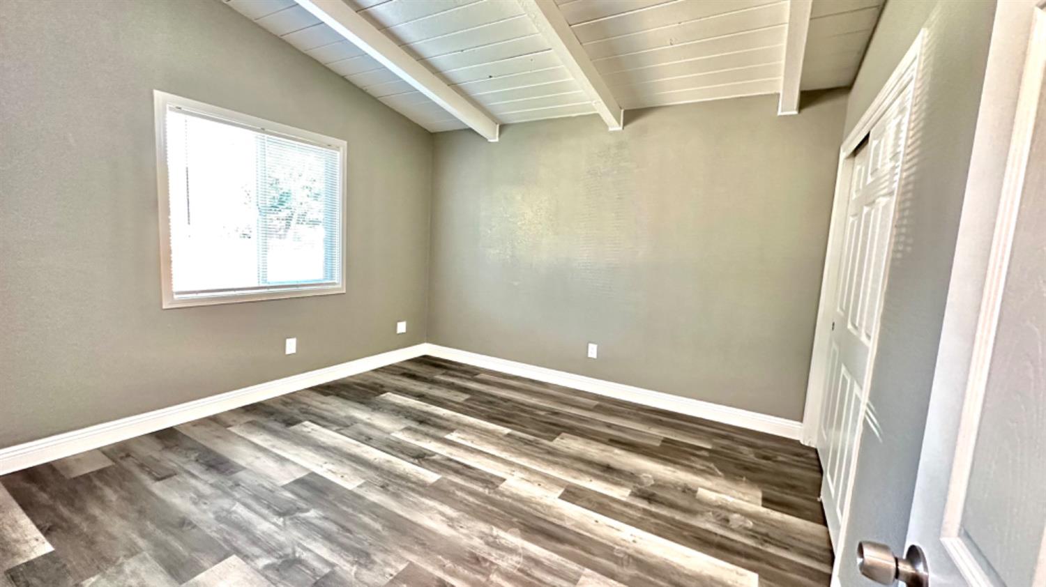 620 W Jackson Street