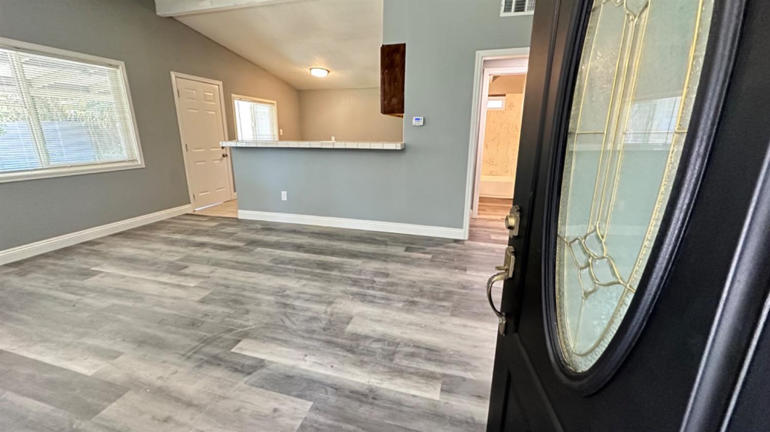 620 W Jackson Street