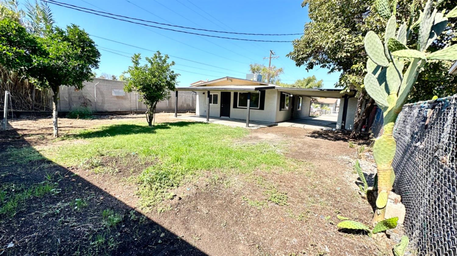 620 W Jackson Street