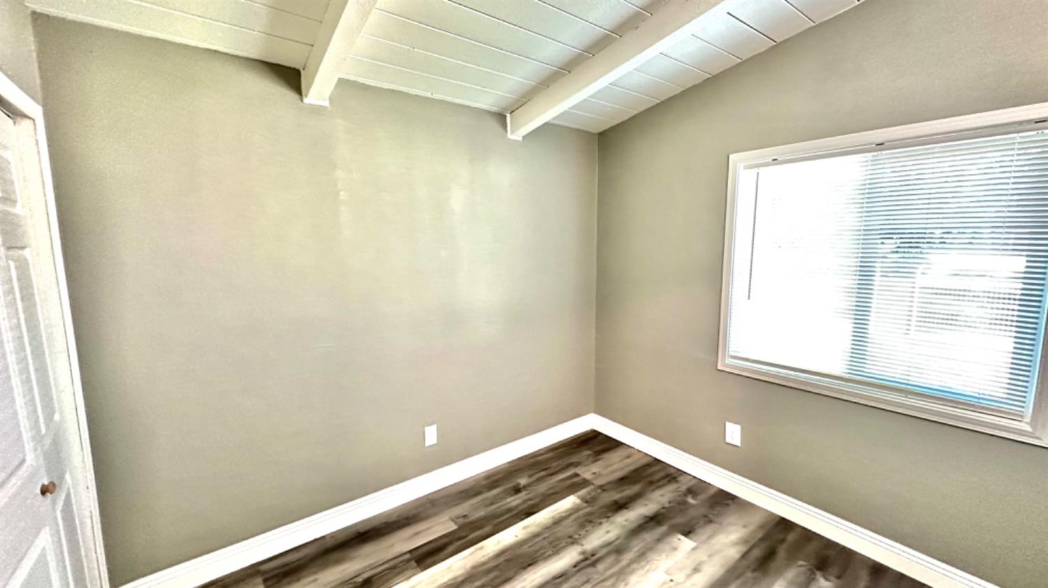 620 W Jackson Street