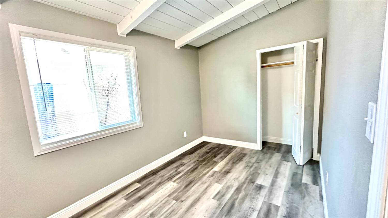 620 W Jackson Street